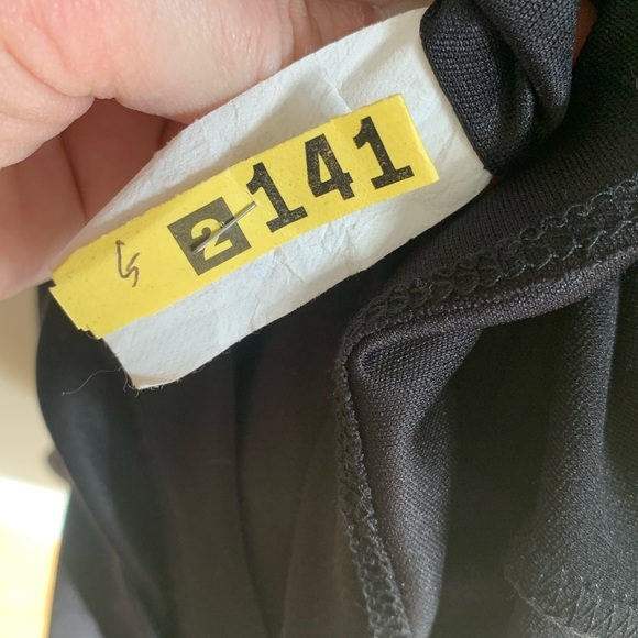 Bailey 44 “Claudia” Dress - Picture 7 of 7